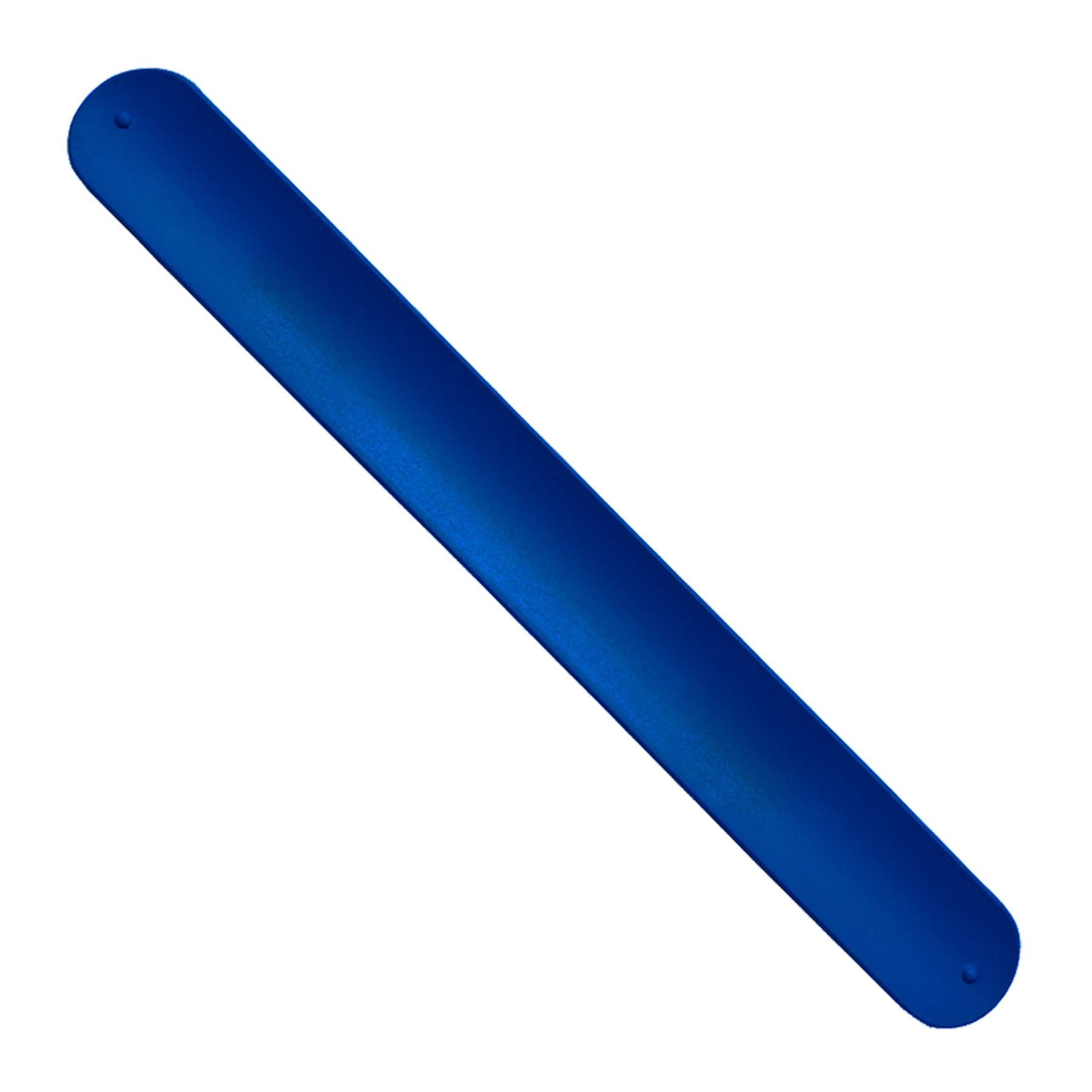Slap Wrist Strap For Party Favors 2