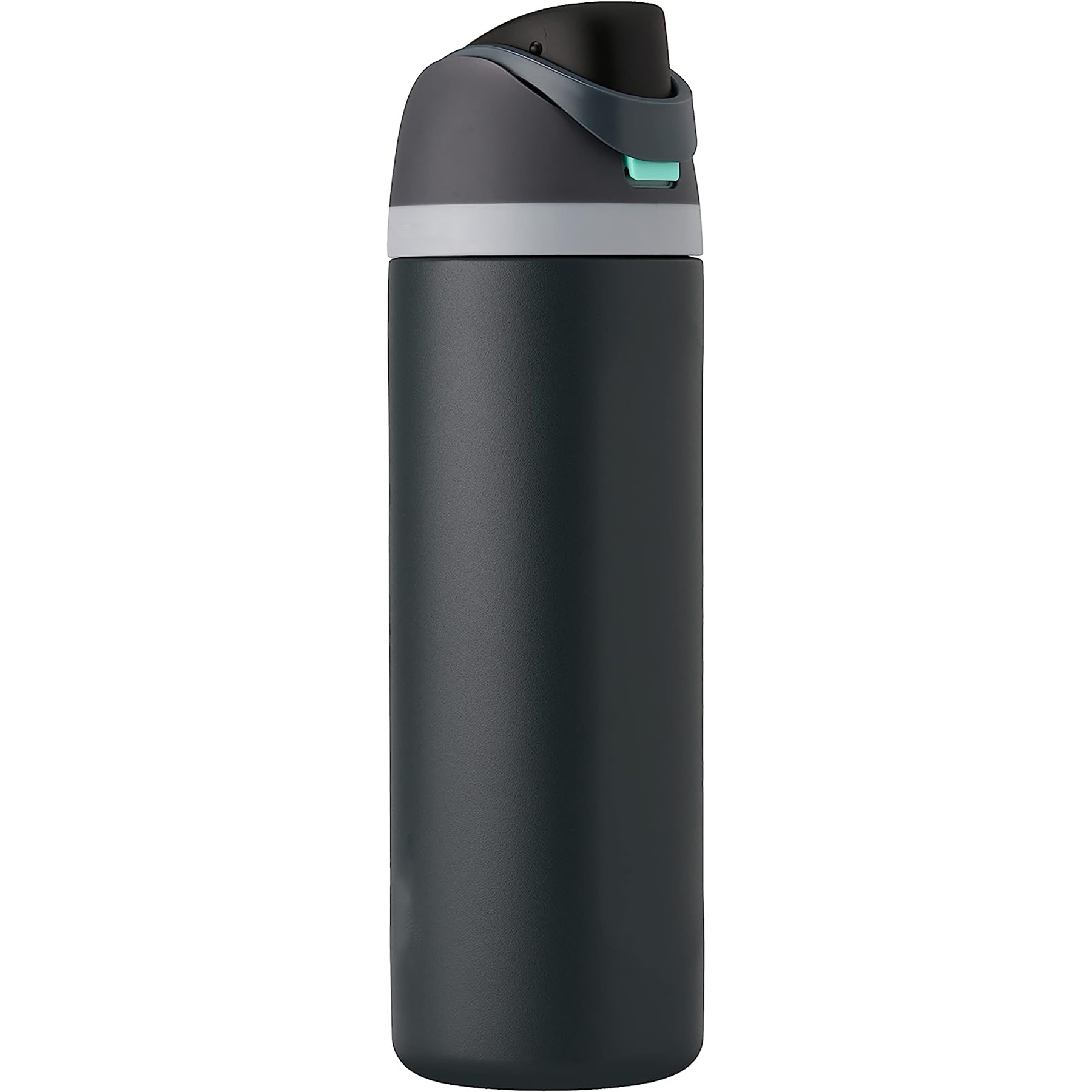 Insulated Stainless Steel Water Bottle 2
