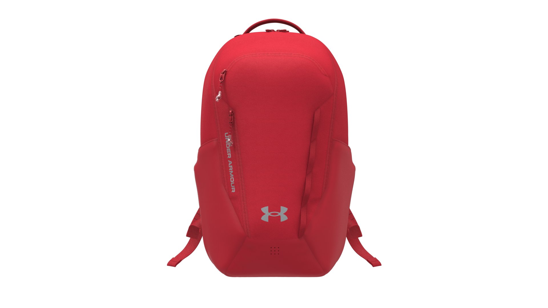 UA No Weigh Playmaker Backpack 19