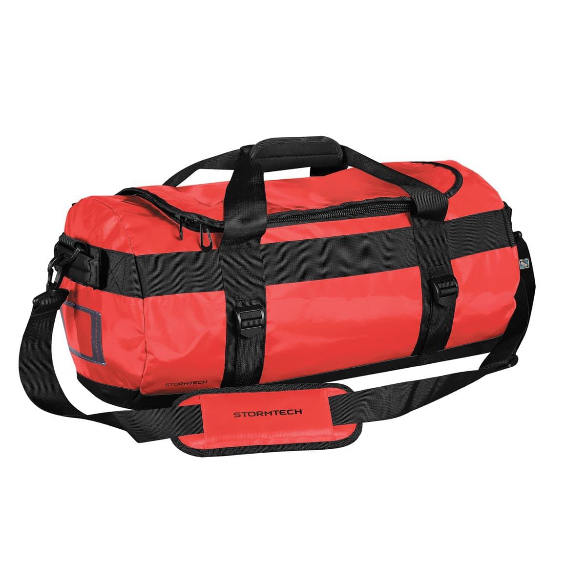 Stormtech Atlantis Waterproof Gear Bag 30 6