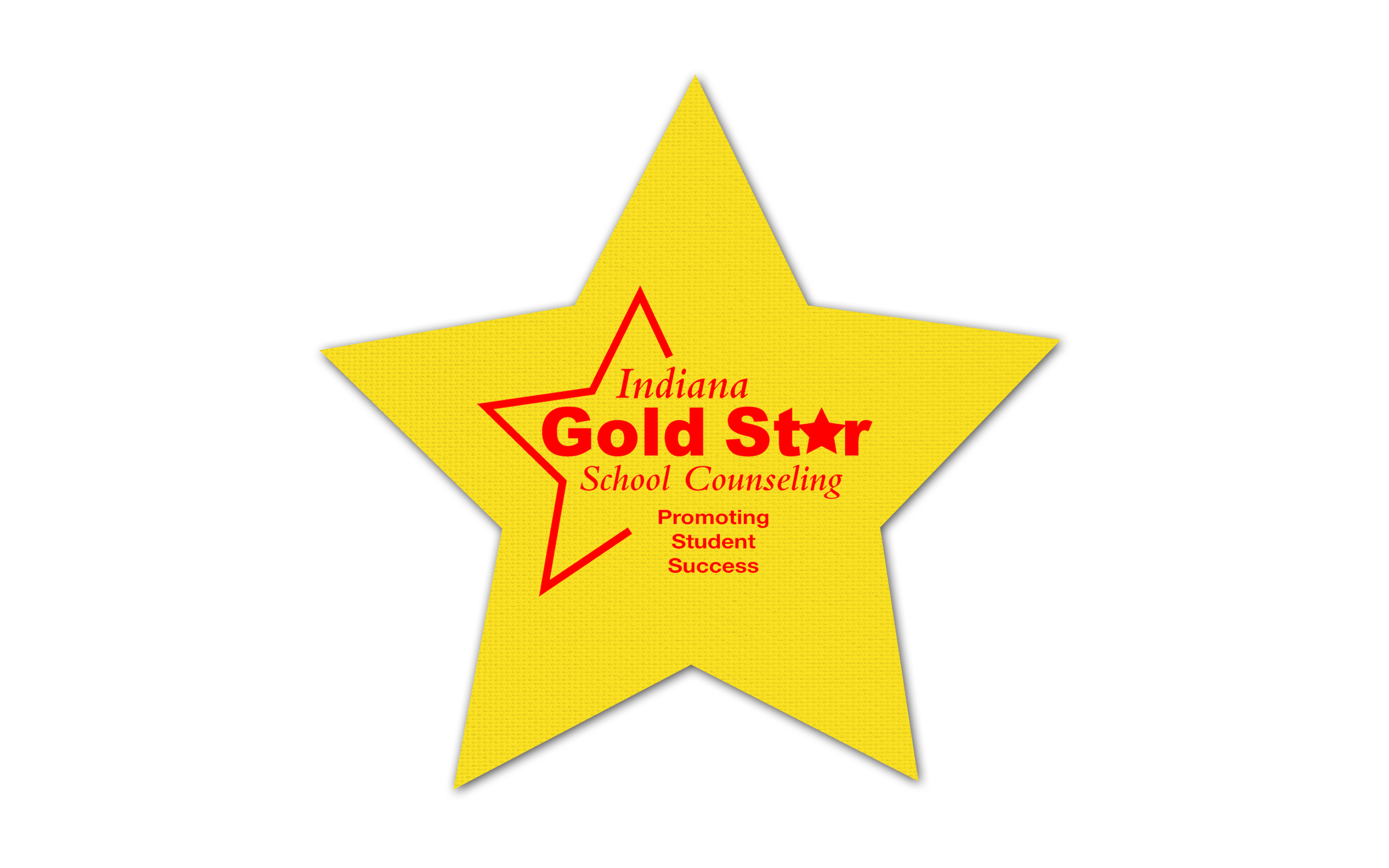 Star Vinyl Jar Opener 4ST 6