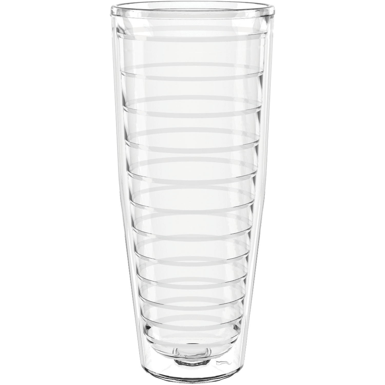 26 oz Made In The U.S.A. Tritan Tumbler 2