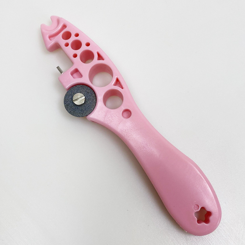 Ampoule Bottle Opener 2