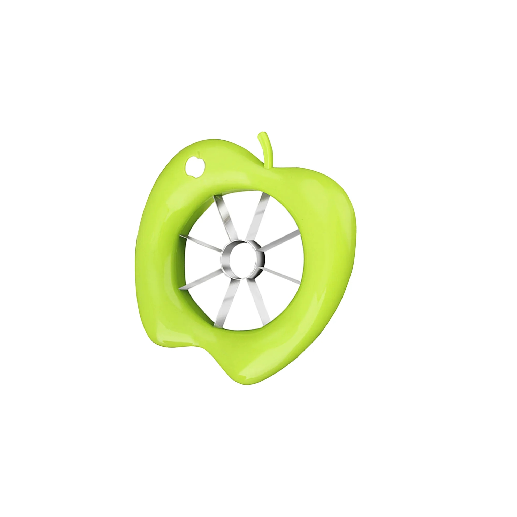 Slicer and Corer 2