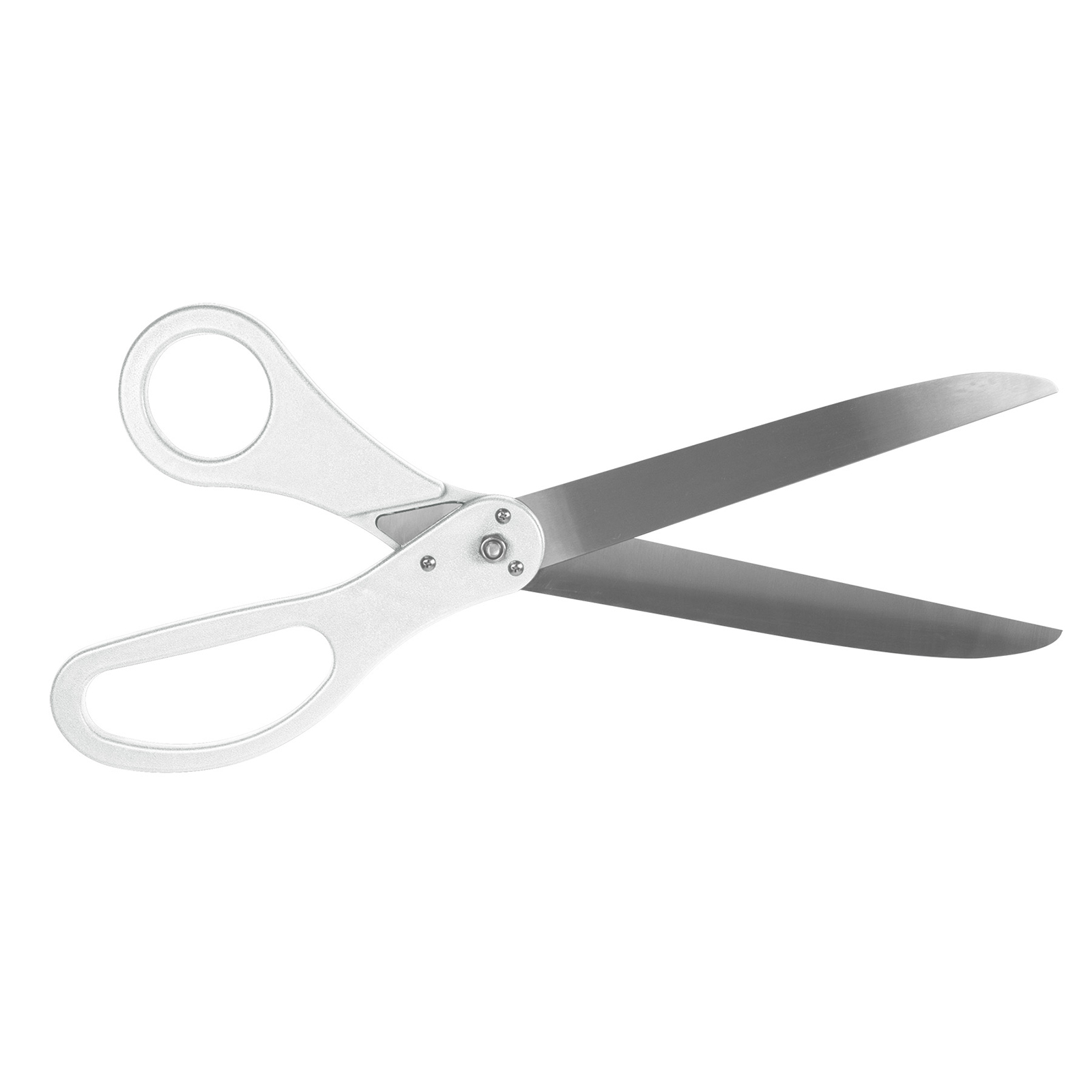 25" Large Scissors - No Imprint 14