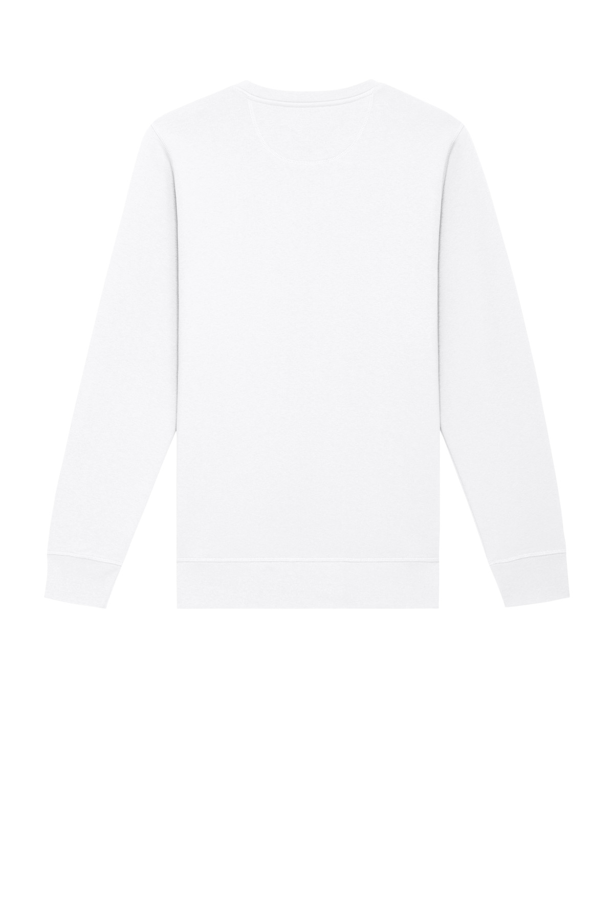Stanley/Stella Unisex Roller Crewneck Sweatshirt SXU010, custom hoodie or sweatshirt with logo imprint 42