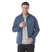 MORGAN Eco Jacket - Men's 127