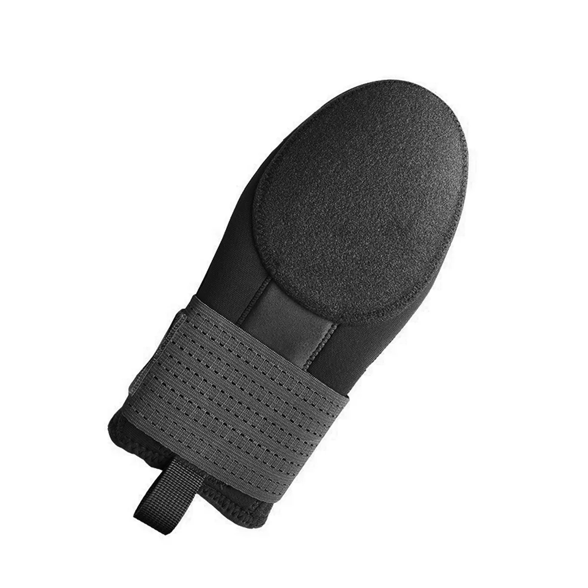 Baseball Sliding Mitt Gloves 2