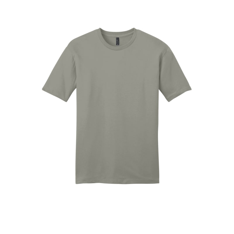 District Very Important Tee . 35