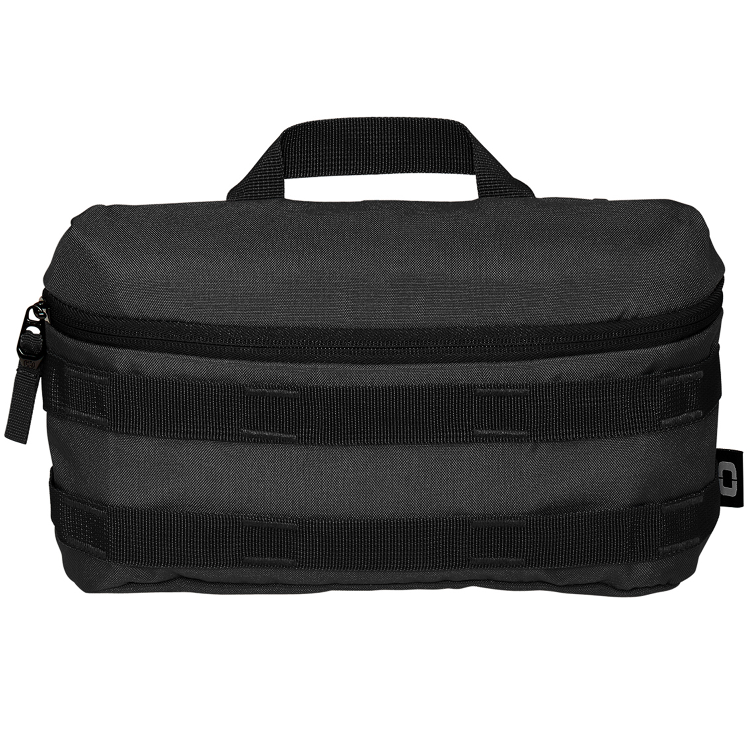 OGIO® Utilitarian Modular Backpack 10