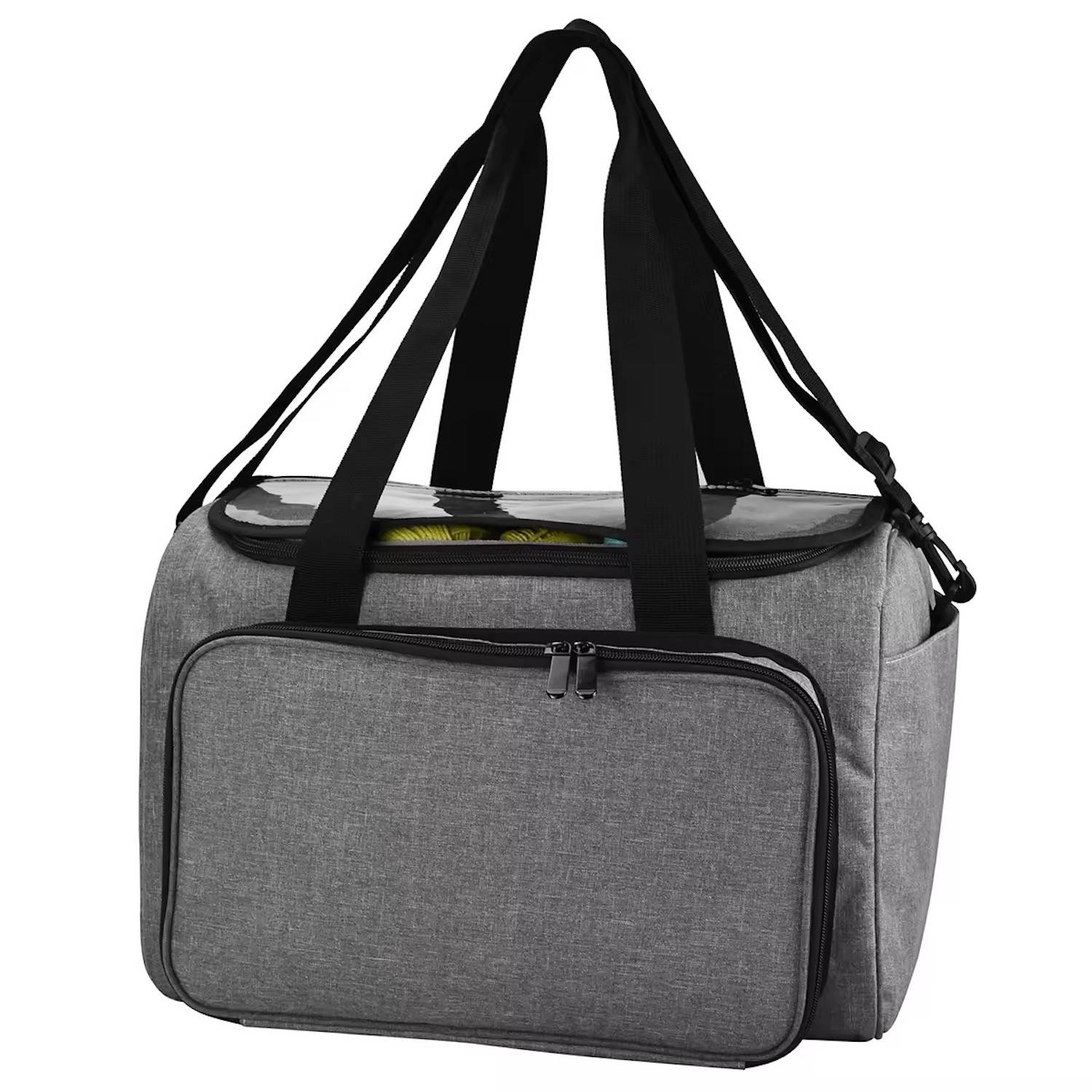 Yarn Tote Storage Bag 5
