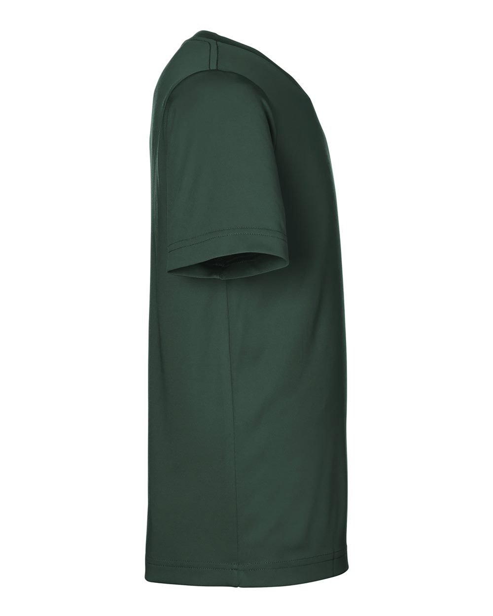 Youth Capital Performance T-Shirt - CE10Y 121