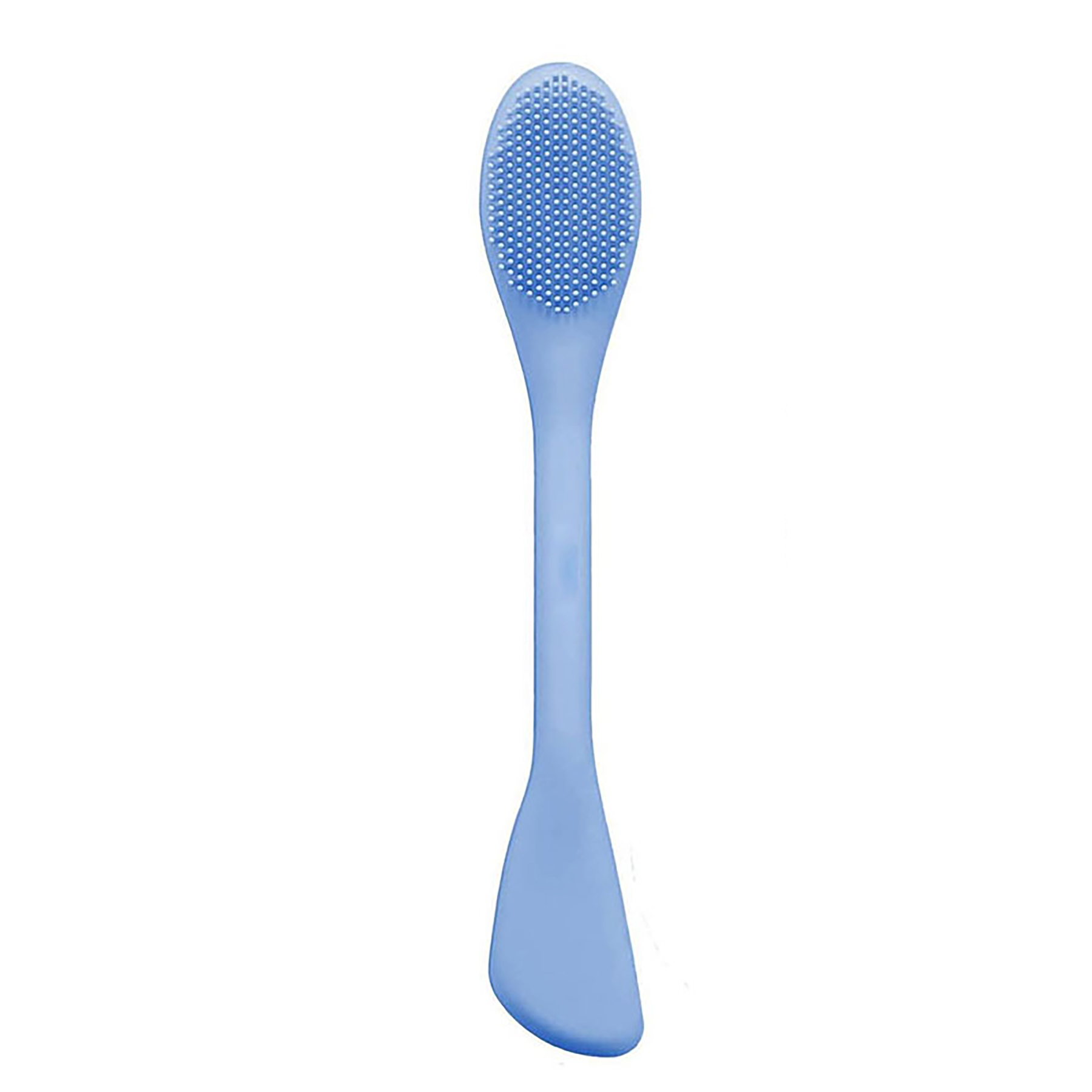 Silicone Cleansing Brush 4
