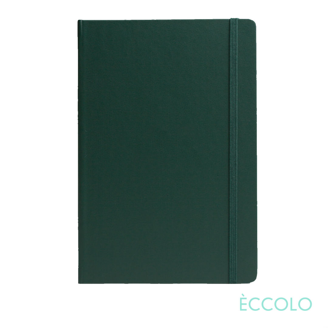Eccolo® Techno Journal (M) 1