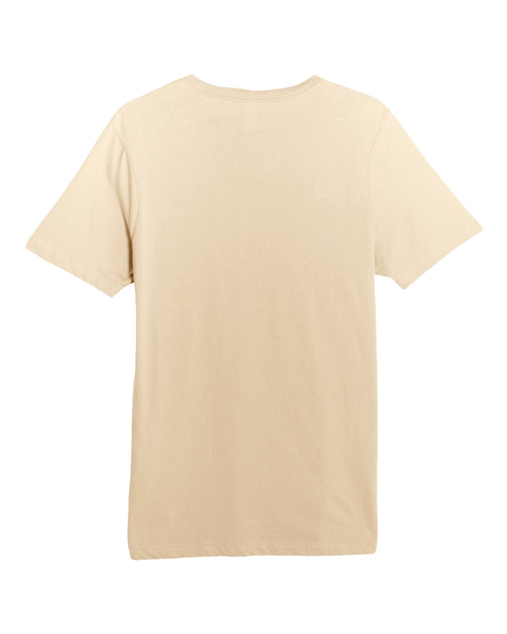 Deluxe T-Shirt - LS15000 14
