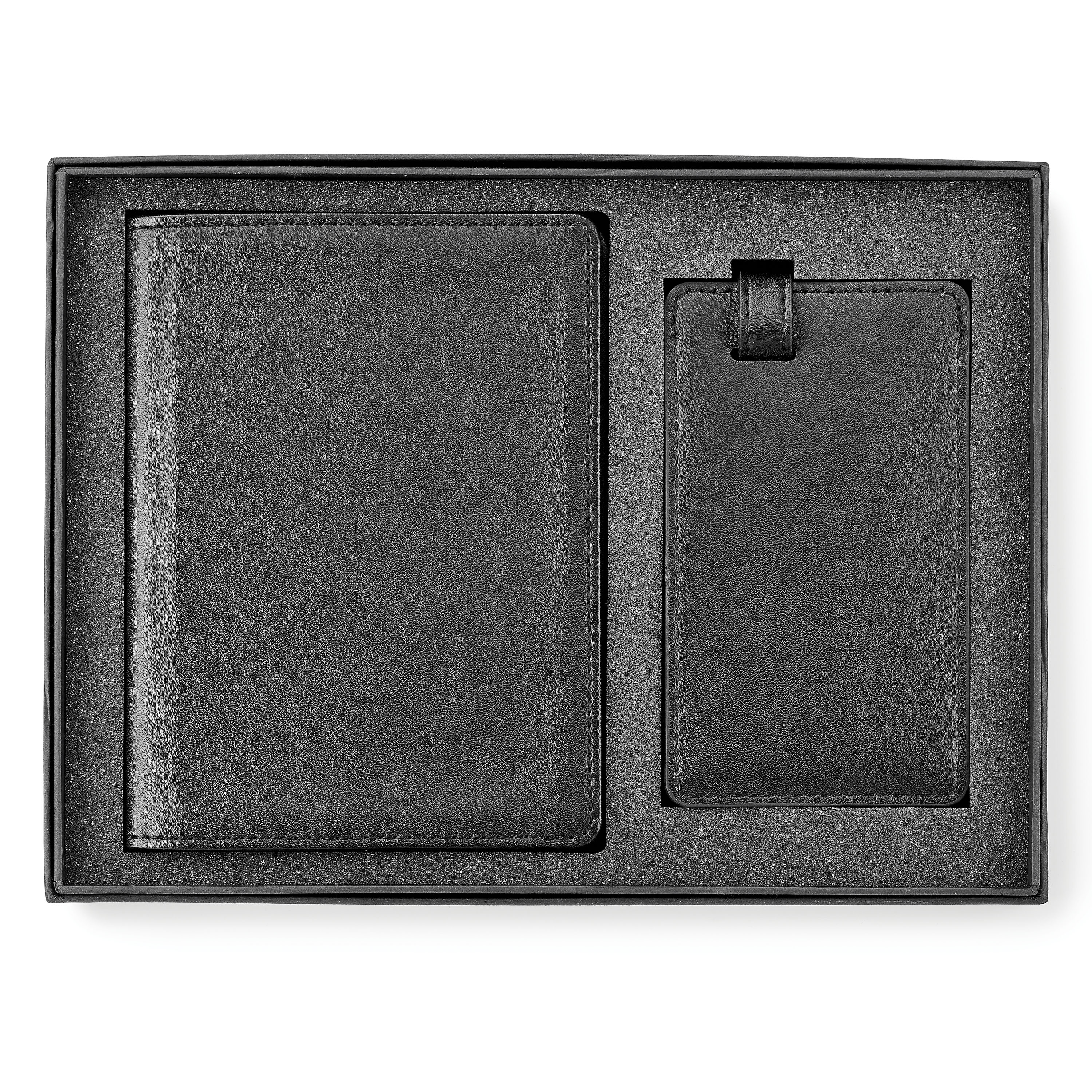 Neoskin 2 Piece Kit 15