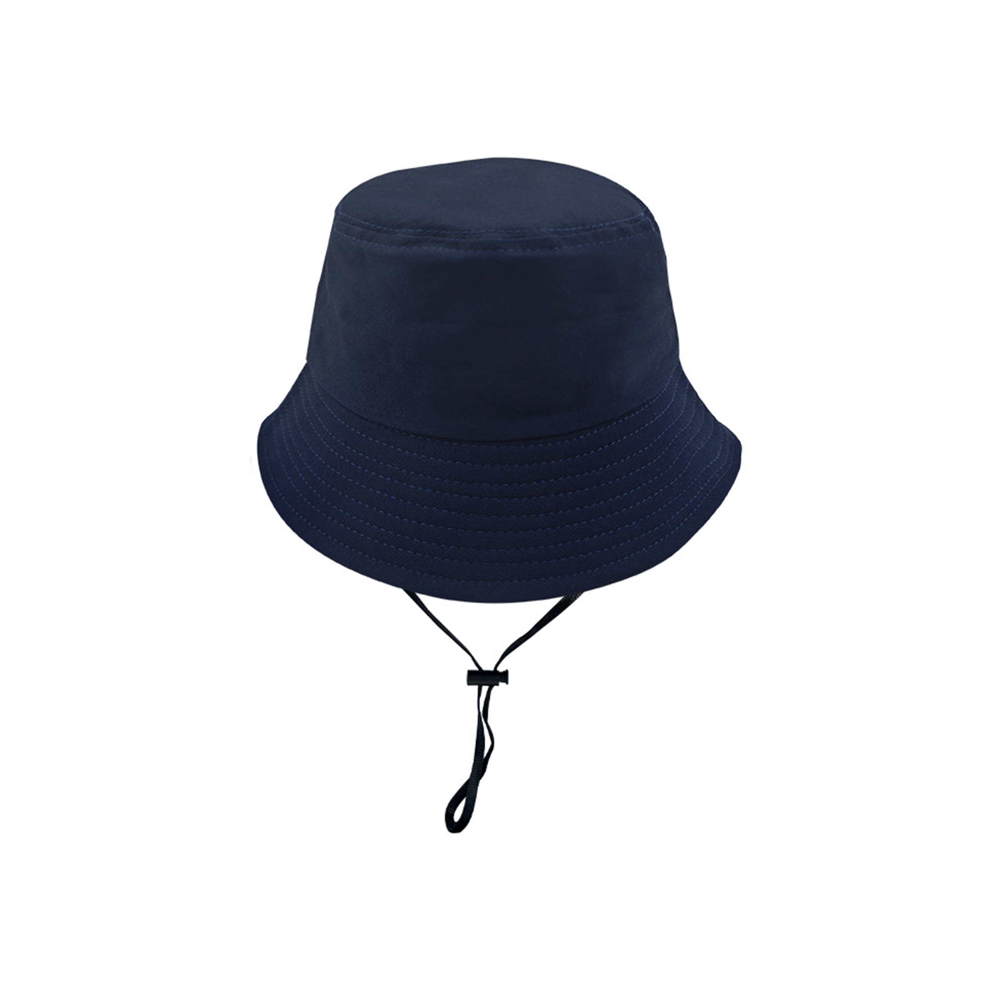 Fishman Cap MOQ20 2