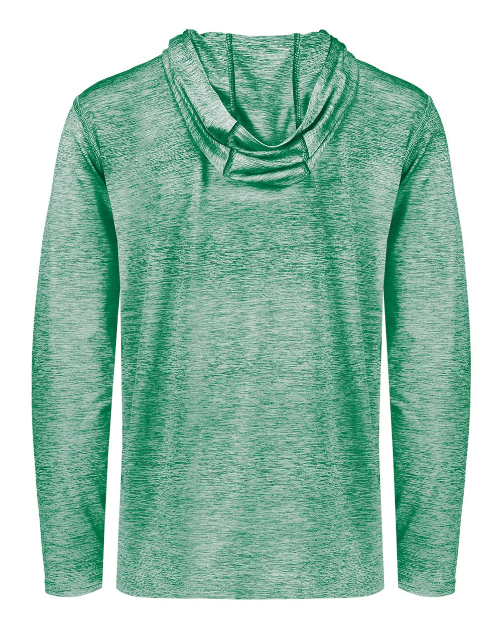 Men's Electrify CoolCore® Hooded Sweatshirt - 222589 10