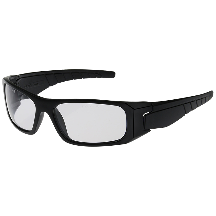 Bouton® Squadron™ Clear Lens 7