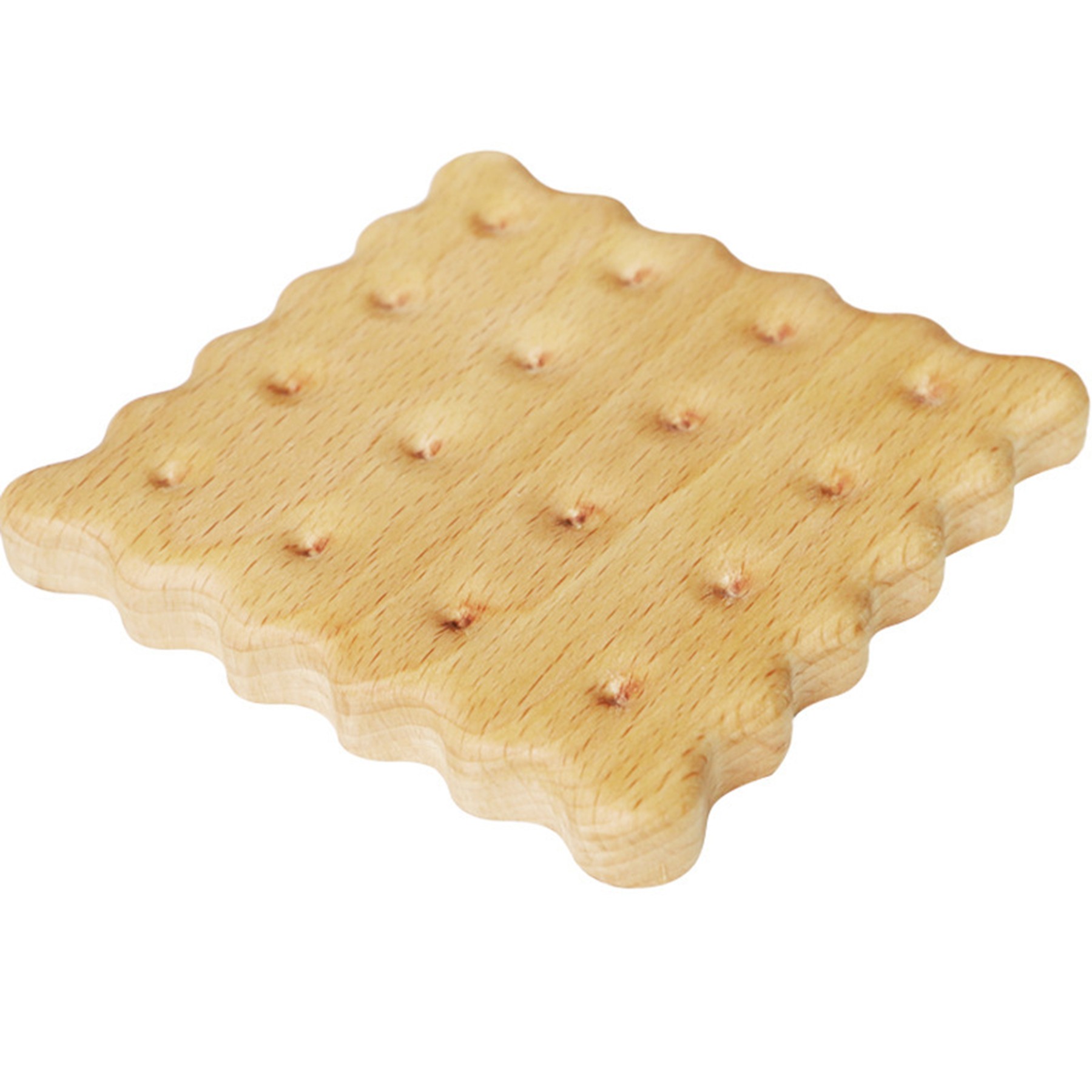 Cup Mats 2