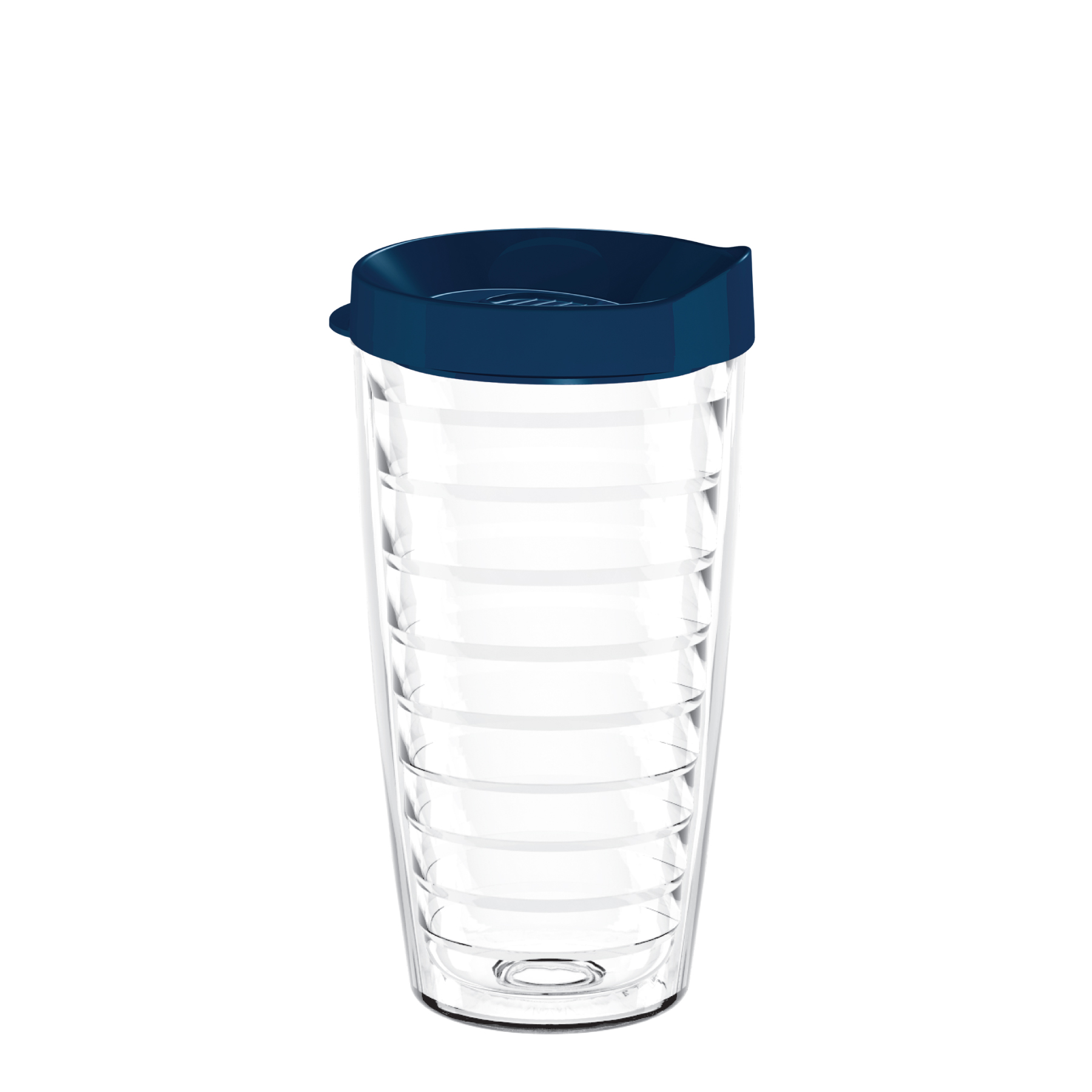 16 oz. Shelby Tumbler with Lid & Straw 23