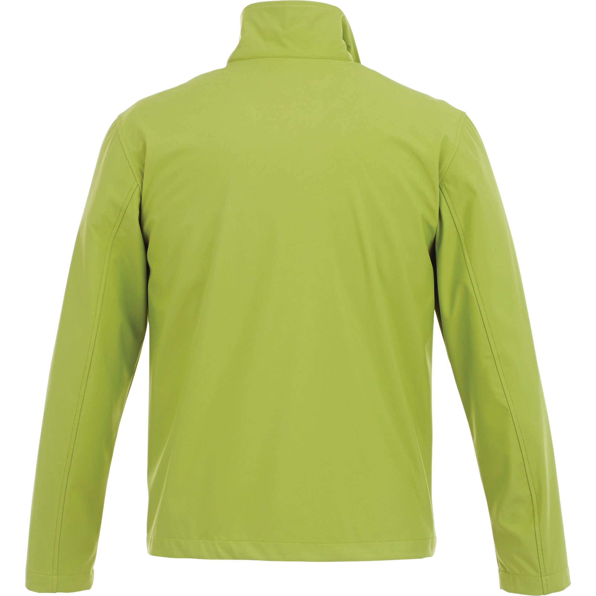 Men's KARMINE Softshell Jacket 109
