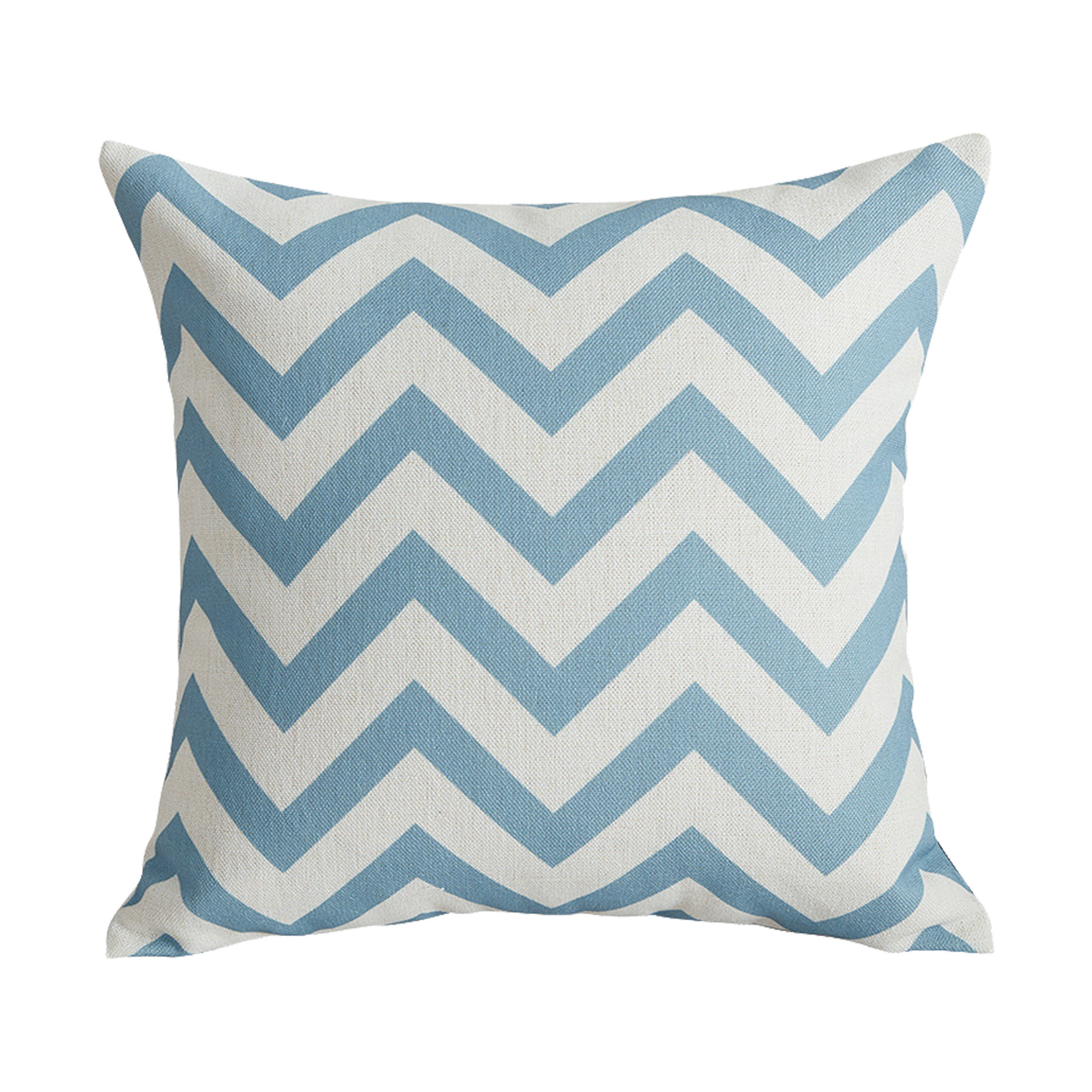 Throw Pillows 26