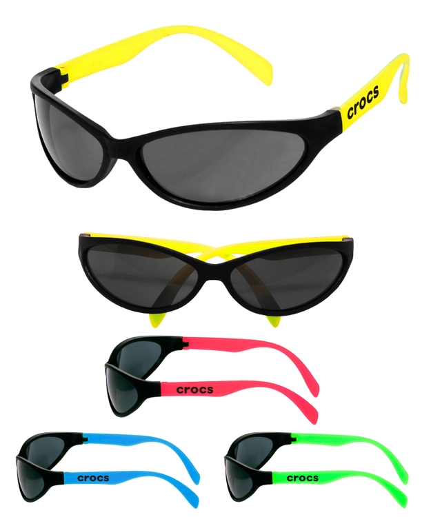 Running sunglasses 2