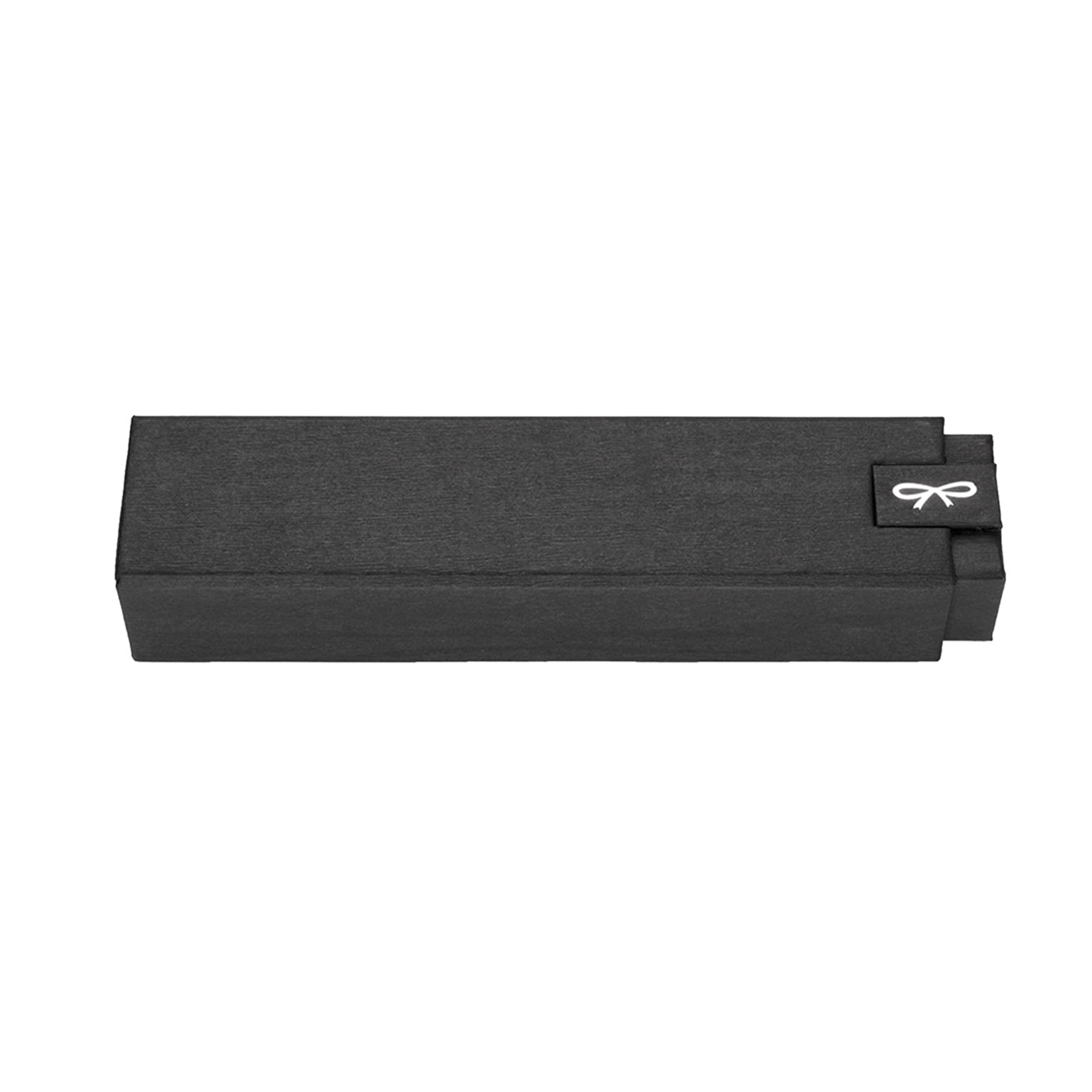 Saturn Rollerball Metal Pen Set (A301/PK05) 8