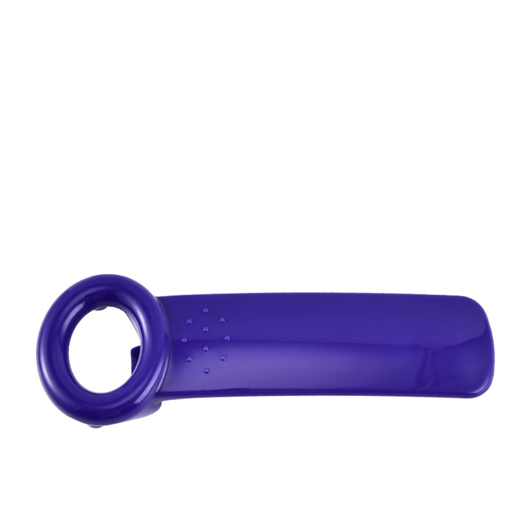 Multi-color Non-slip Bottle Opener 4