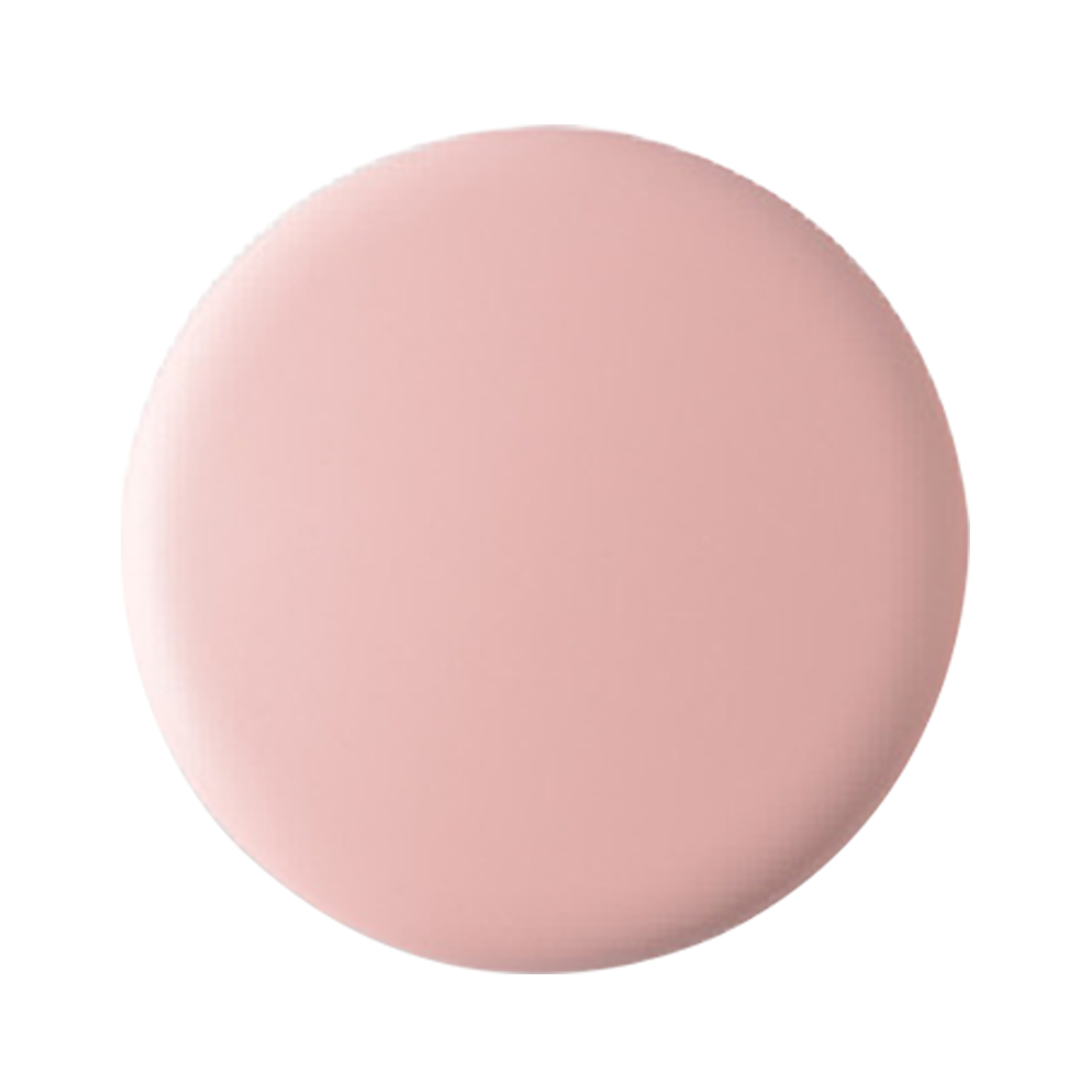 Ceyi LED Makeup Mirror 5