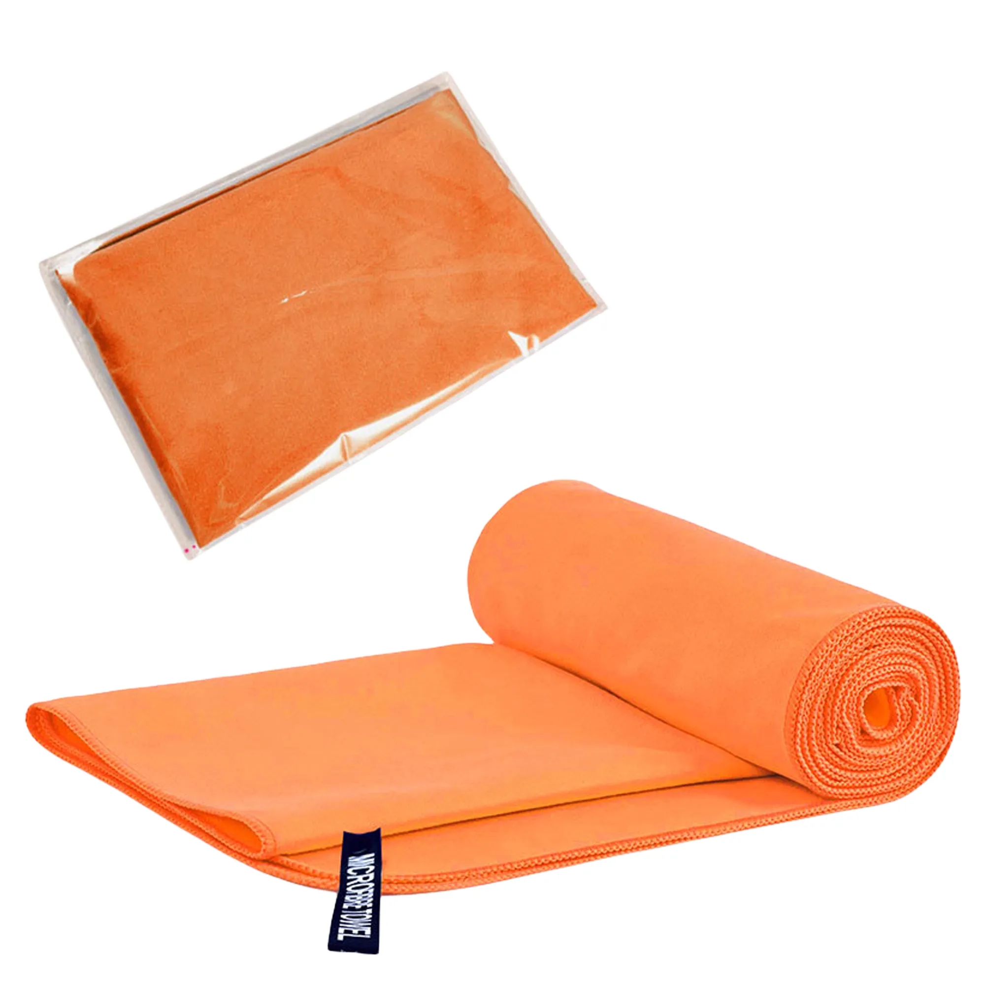 Beach Towels Oversized MOQ 20PCS 2