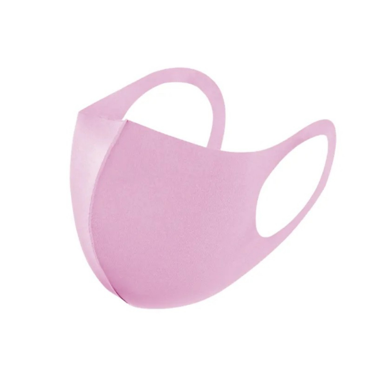 Promotional Face Mask for Daily Use 31