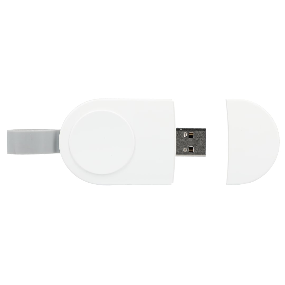 Redi iWatch USB Charger 20