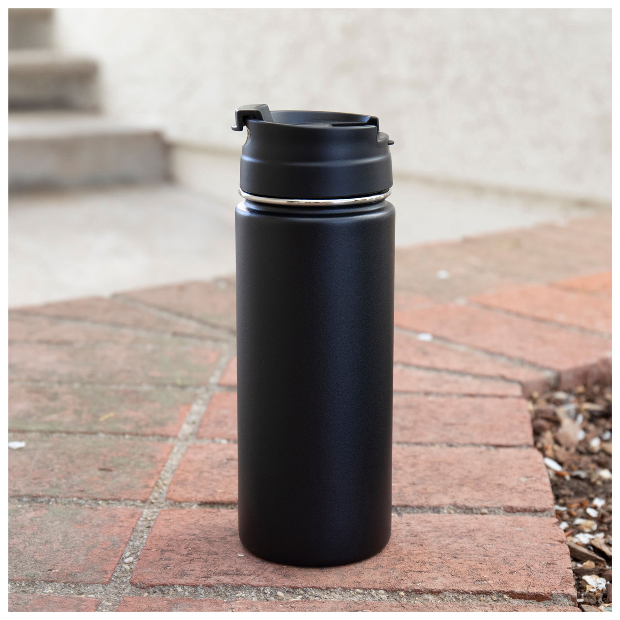 16.9 oz h2go nexus - powder 2