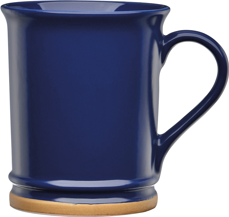 15 oz. Allure Collection - Deep Etched 11