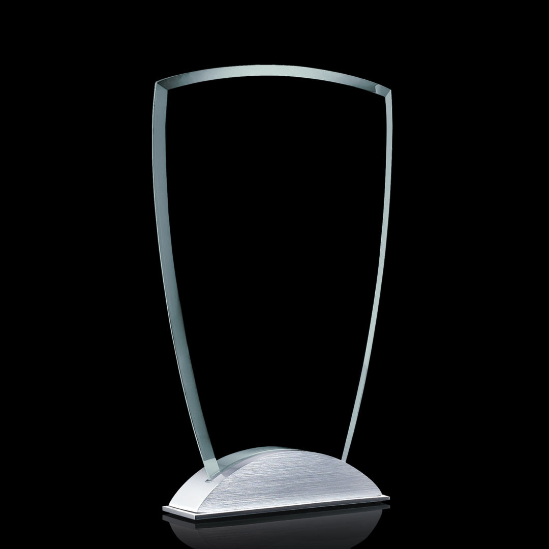 Alexandria Award 3
