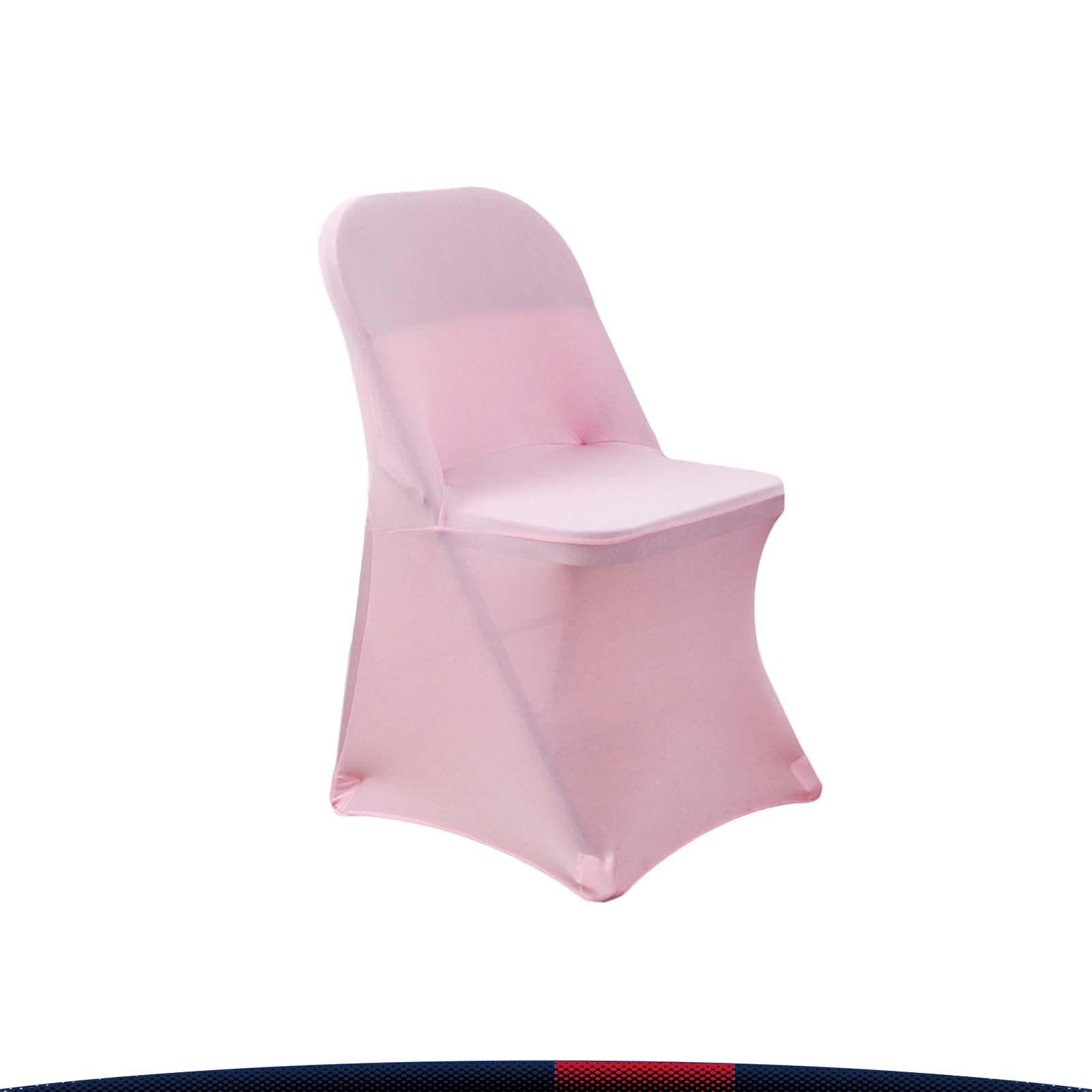Endrew Folding Chair Cover 2