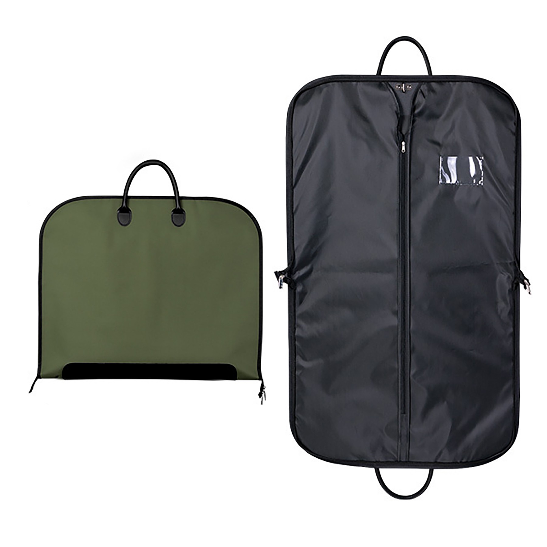 Suit Bag 1