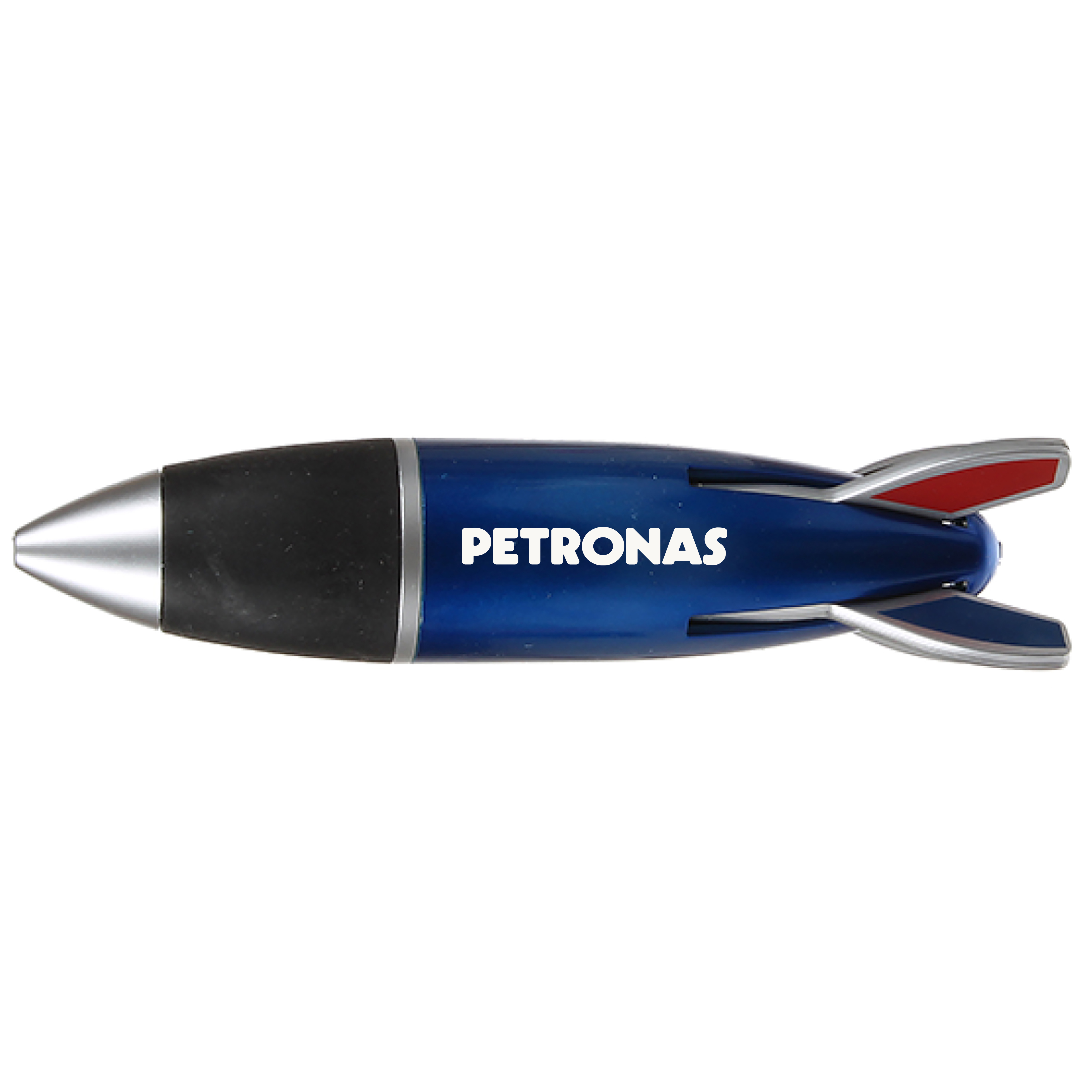 Rocket Pen 1