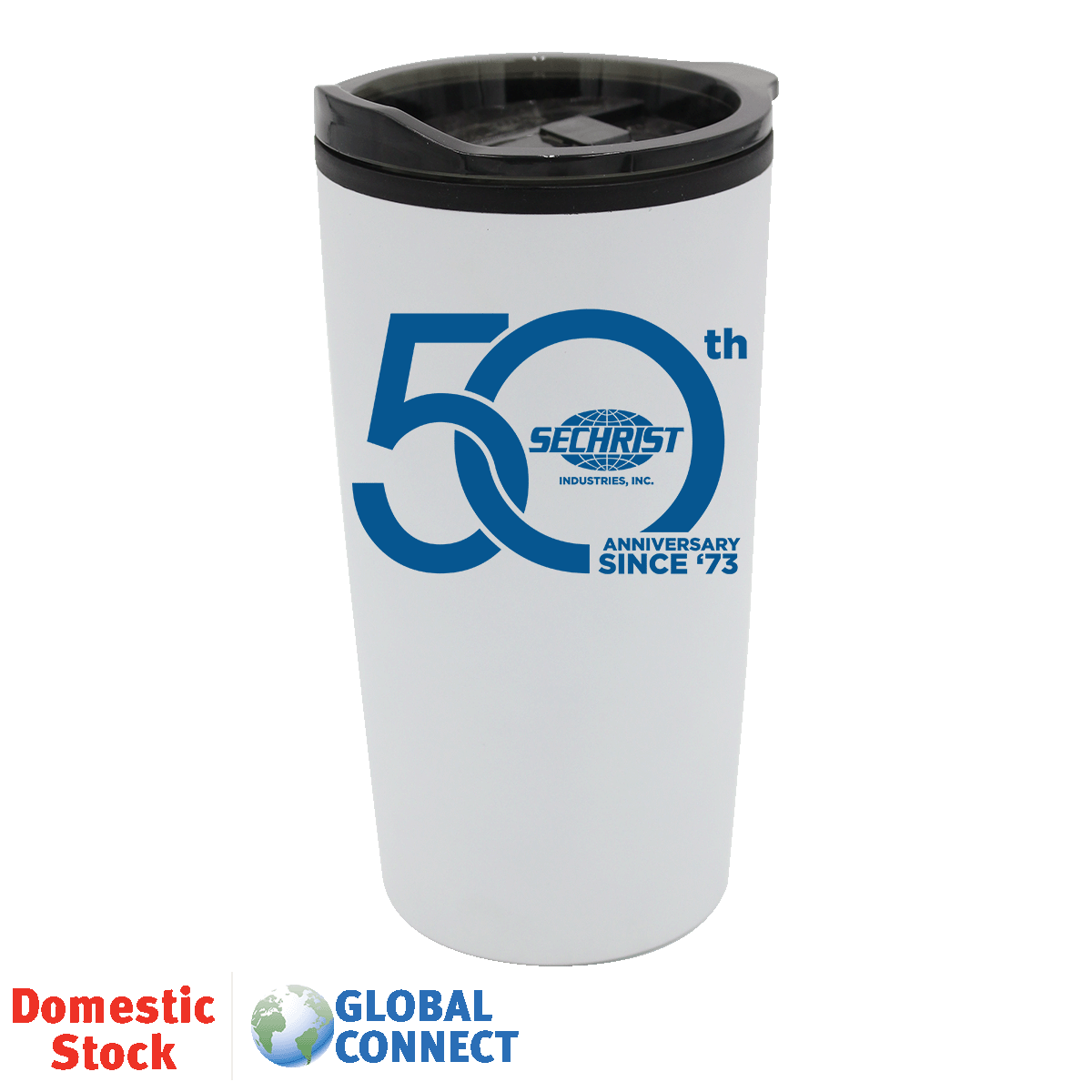 Halcyon® 20 oz. Niagara Tumbler 5