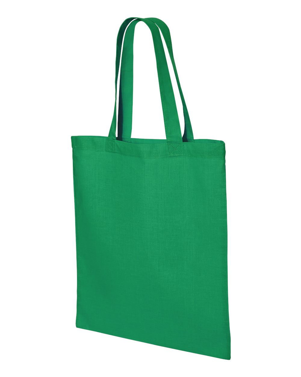 Economical Tote - QTB, custom tote bag with logo imprint 74