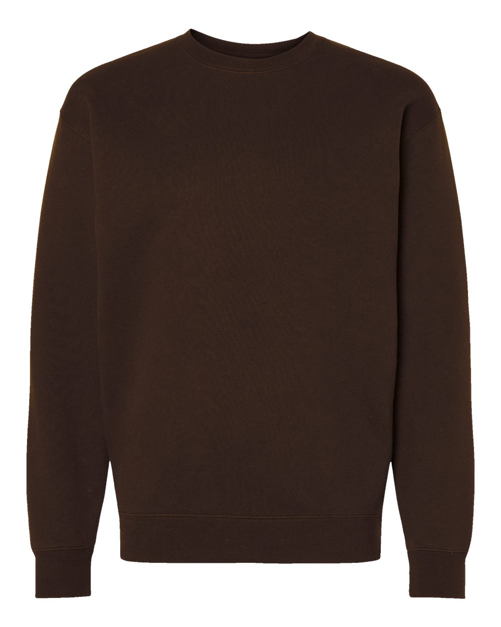 Unisex Heavyweight Crewneck Sweatshirt - IND3000, custom hoodie or sweatshirt with logo imprint 119