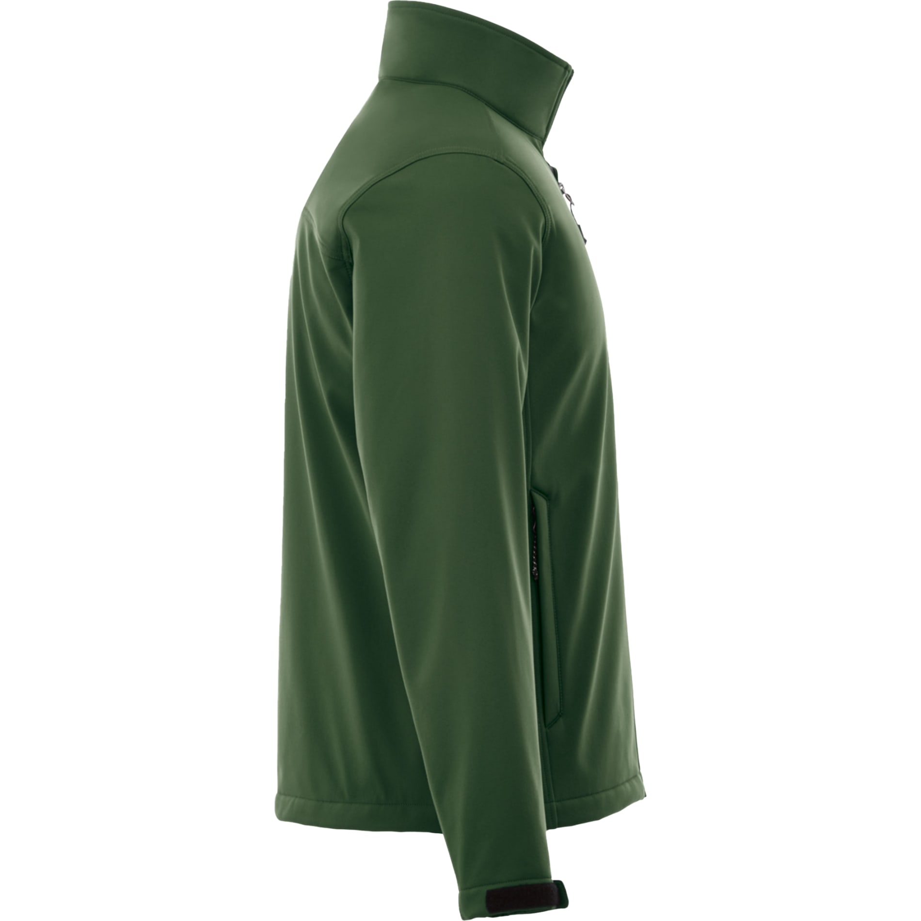 Men's MAXSON Softshell Jacket 18
