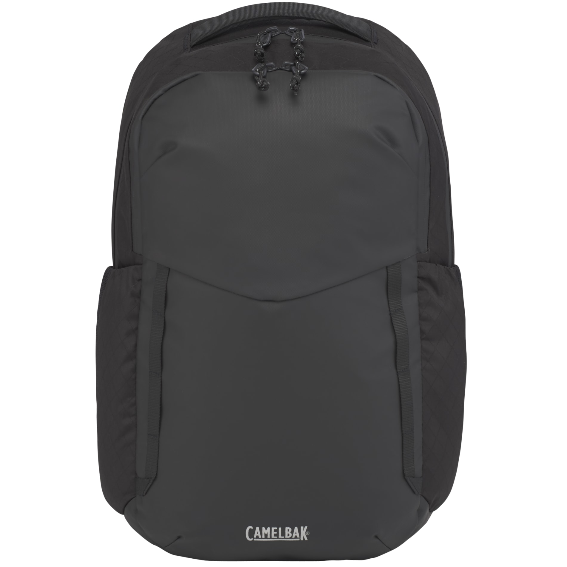 DEN 15" Laptop Backpack