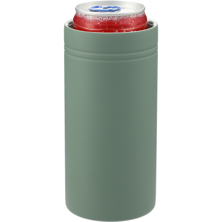 Sherpa 12oz Vac TBL & Slim Can Insulator 175