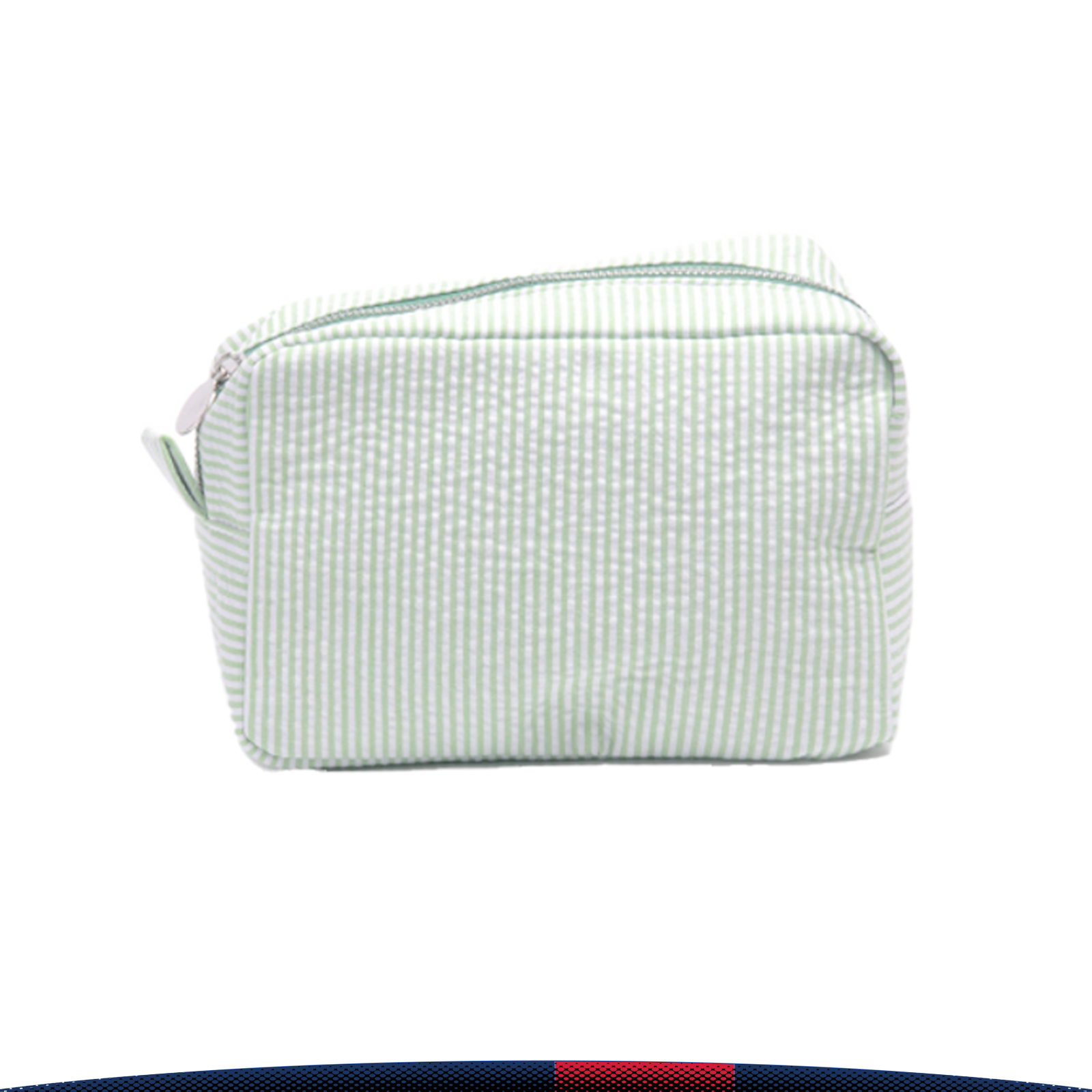 Missi Makeup Bag 9