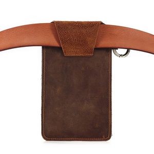 Men Belt Bags 4
