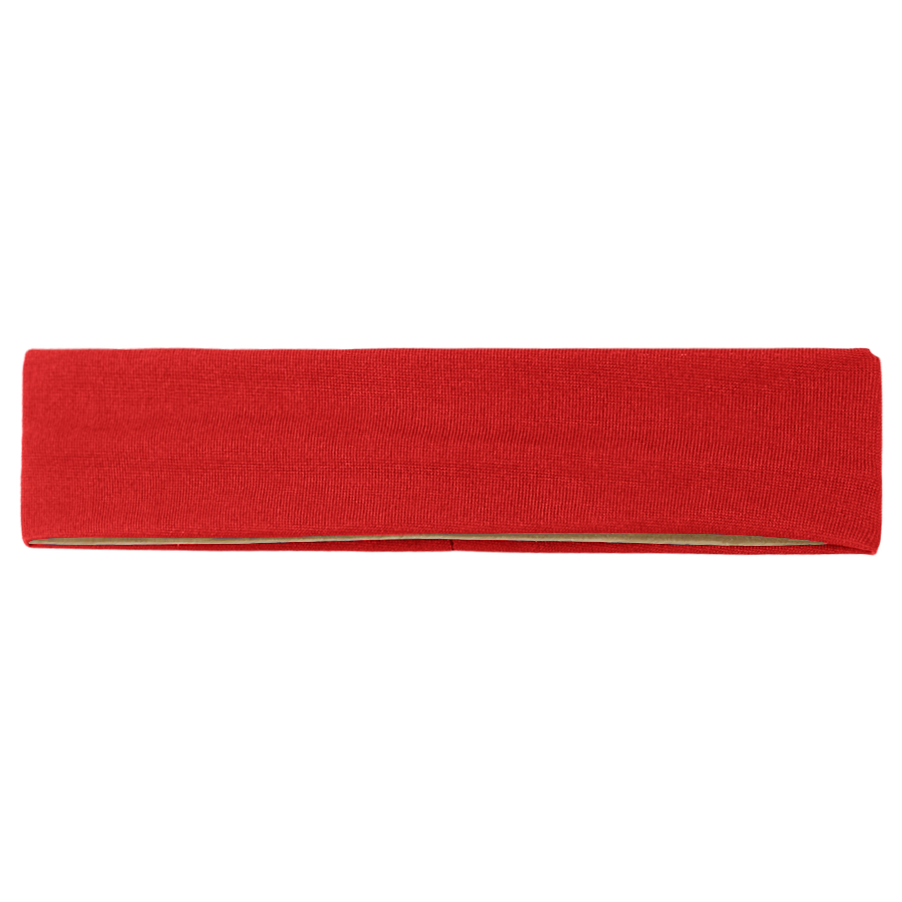 Elastic Sports Headbands 7