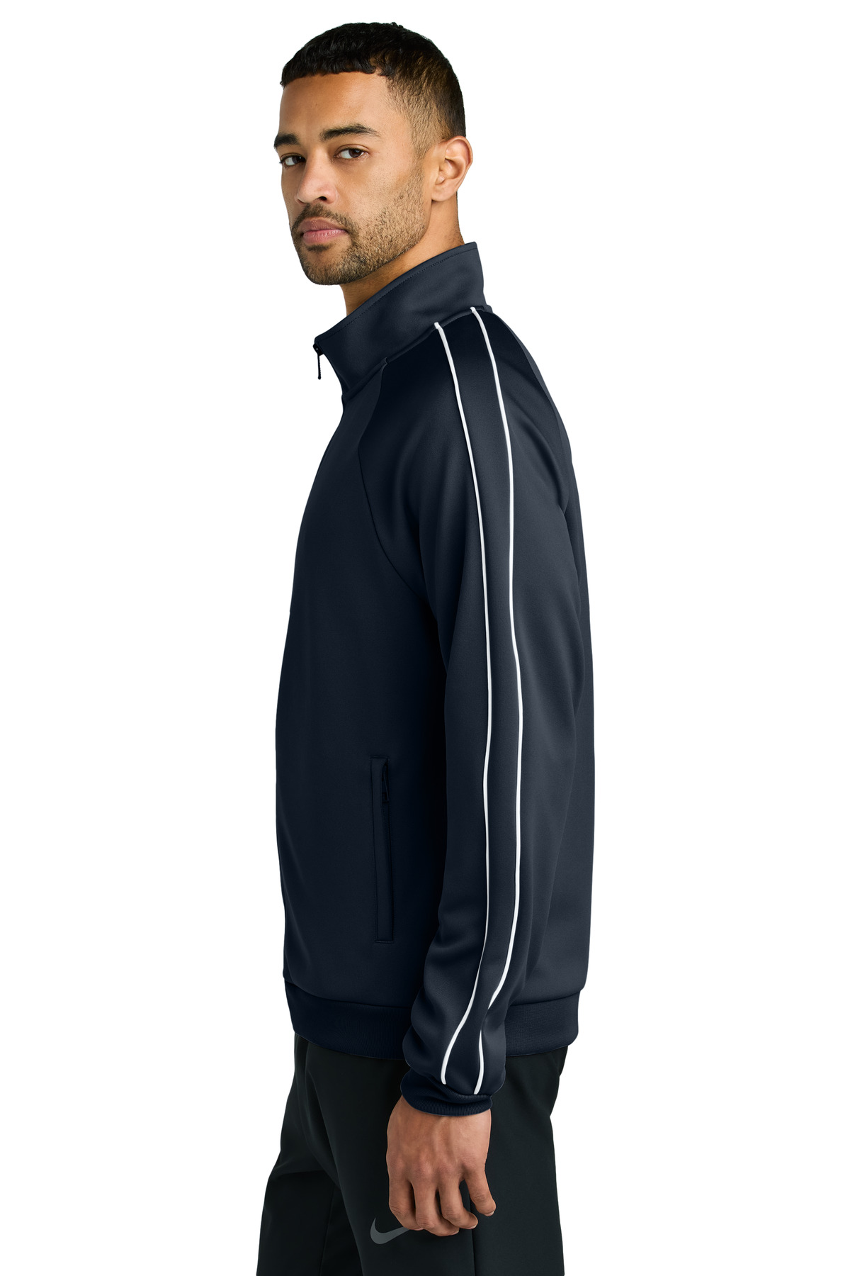 Nike Track Jacket NKFQ4758 20